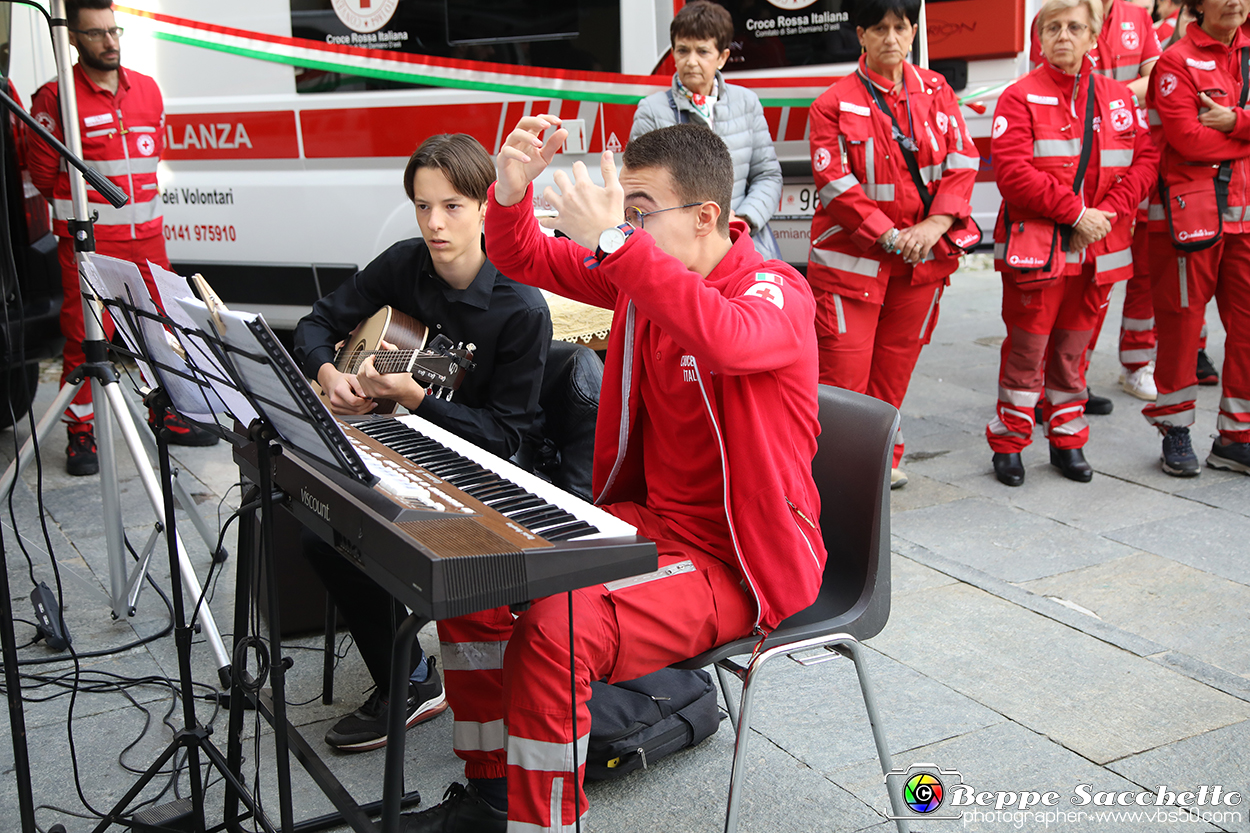 VBS_3618 - 55 anni di fondazione Delegazione Sandamianese Croce Rossa Italiana.jpg